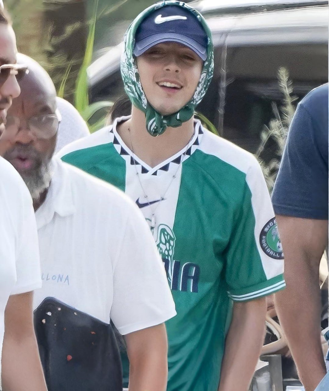 photo_2025-07-07_23-42-28