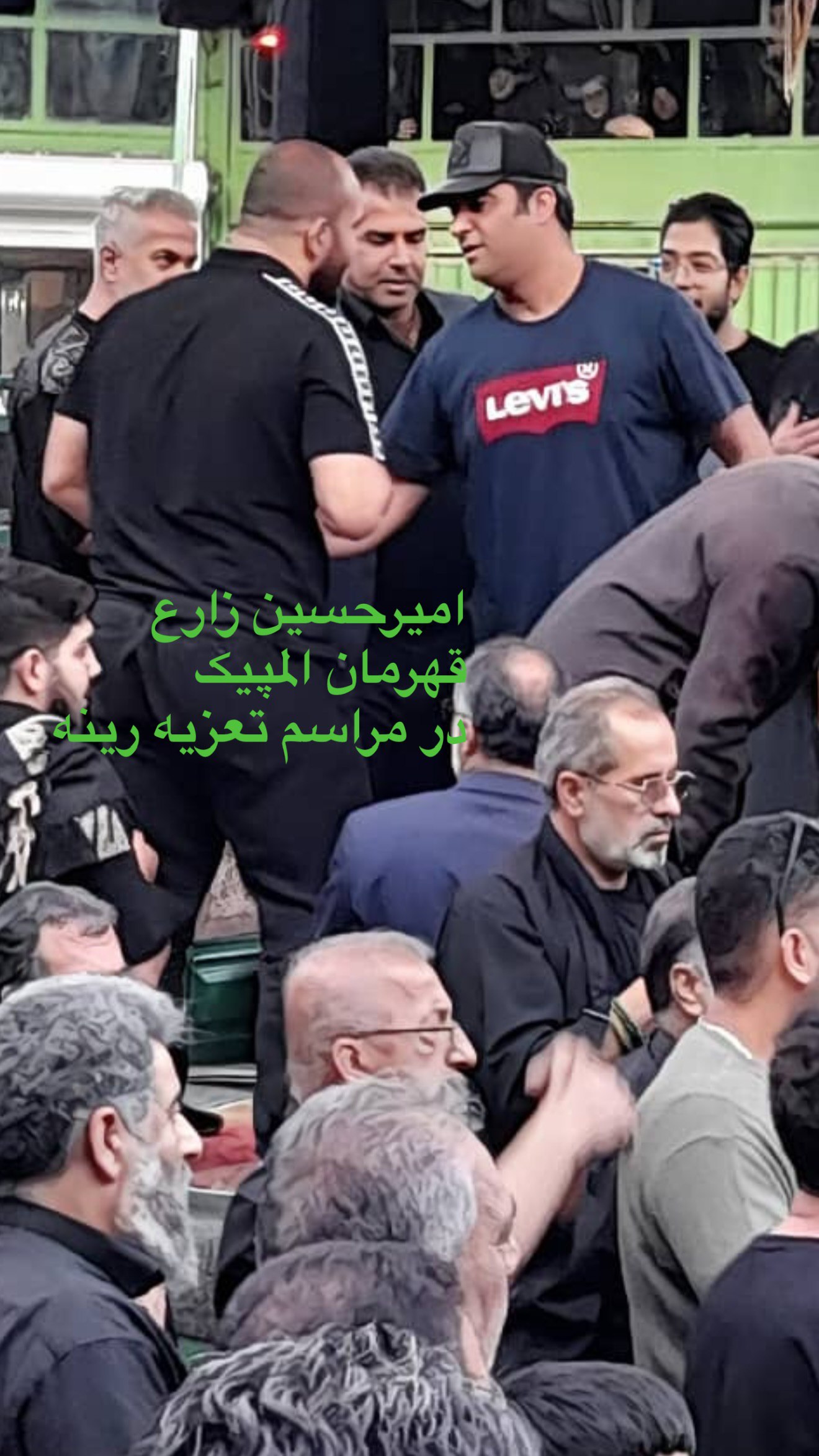 photo_2025-07-07_23-25-25