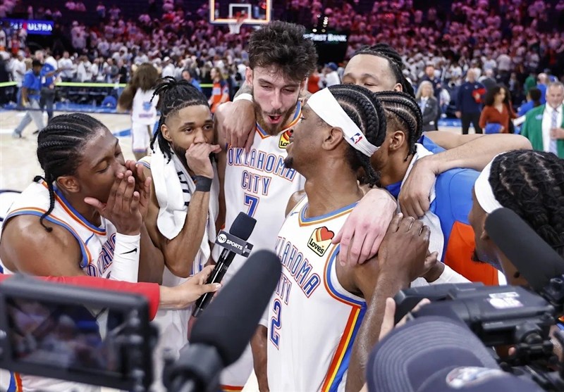 بسکتبال , بسکتبال آمریکا , لیگ NBA , 