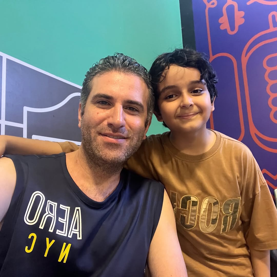 photo_2025-07-08_12-03-37