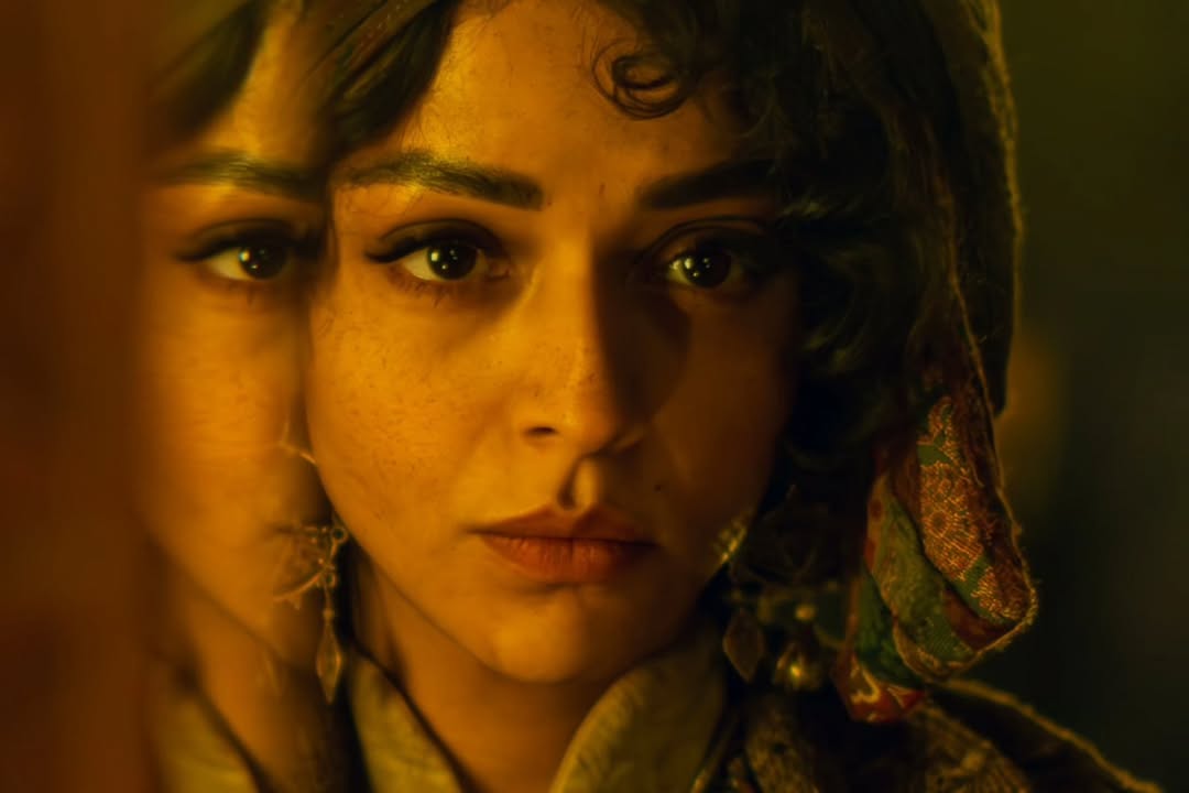 photo_2025-07-08_00-01-41