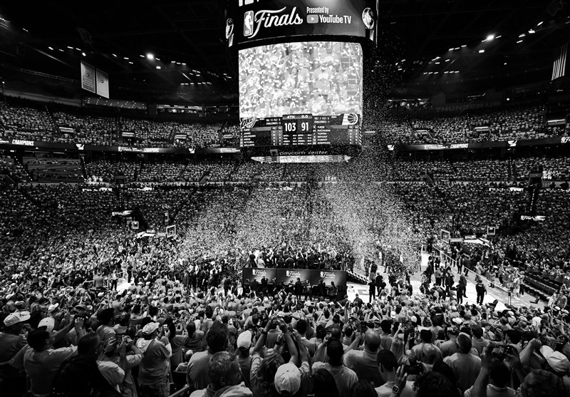 بسکتبال , بسکتبال آمریکا , لیگ NBA , 