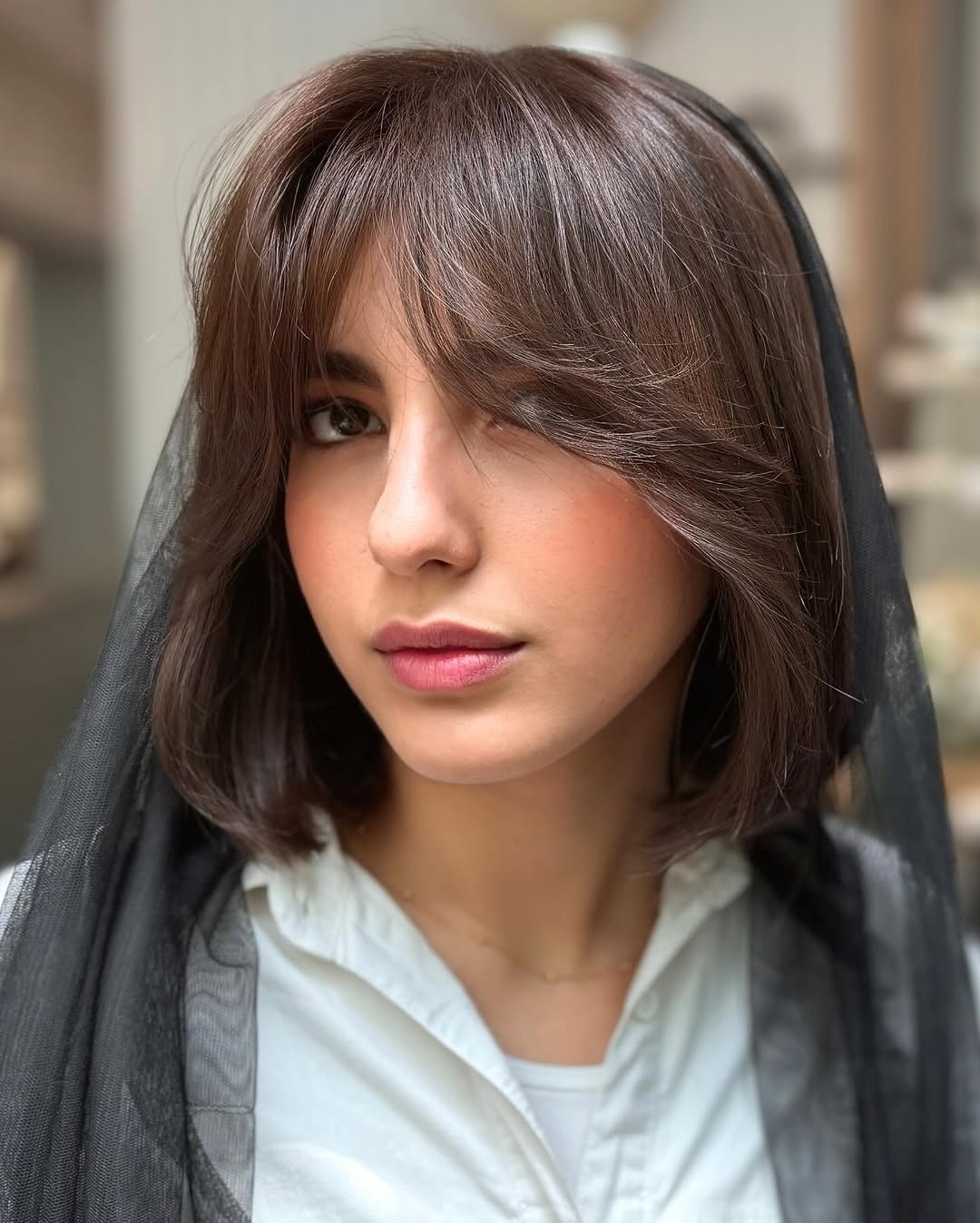 photo_2025-07-04_05-33-17 (2)