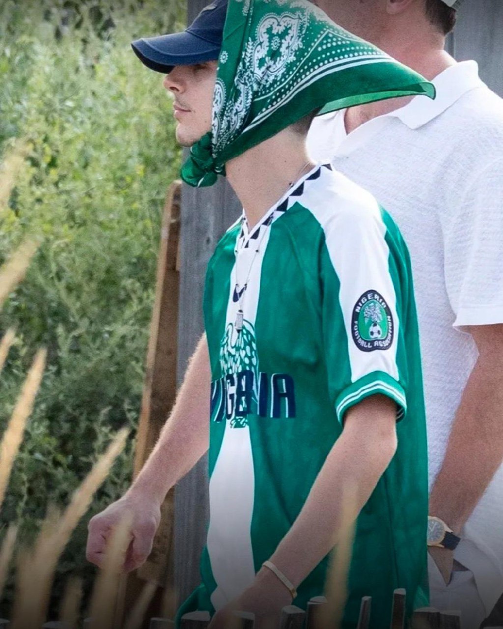 photo_2025-07-07_23-41-02