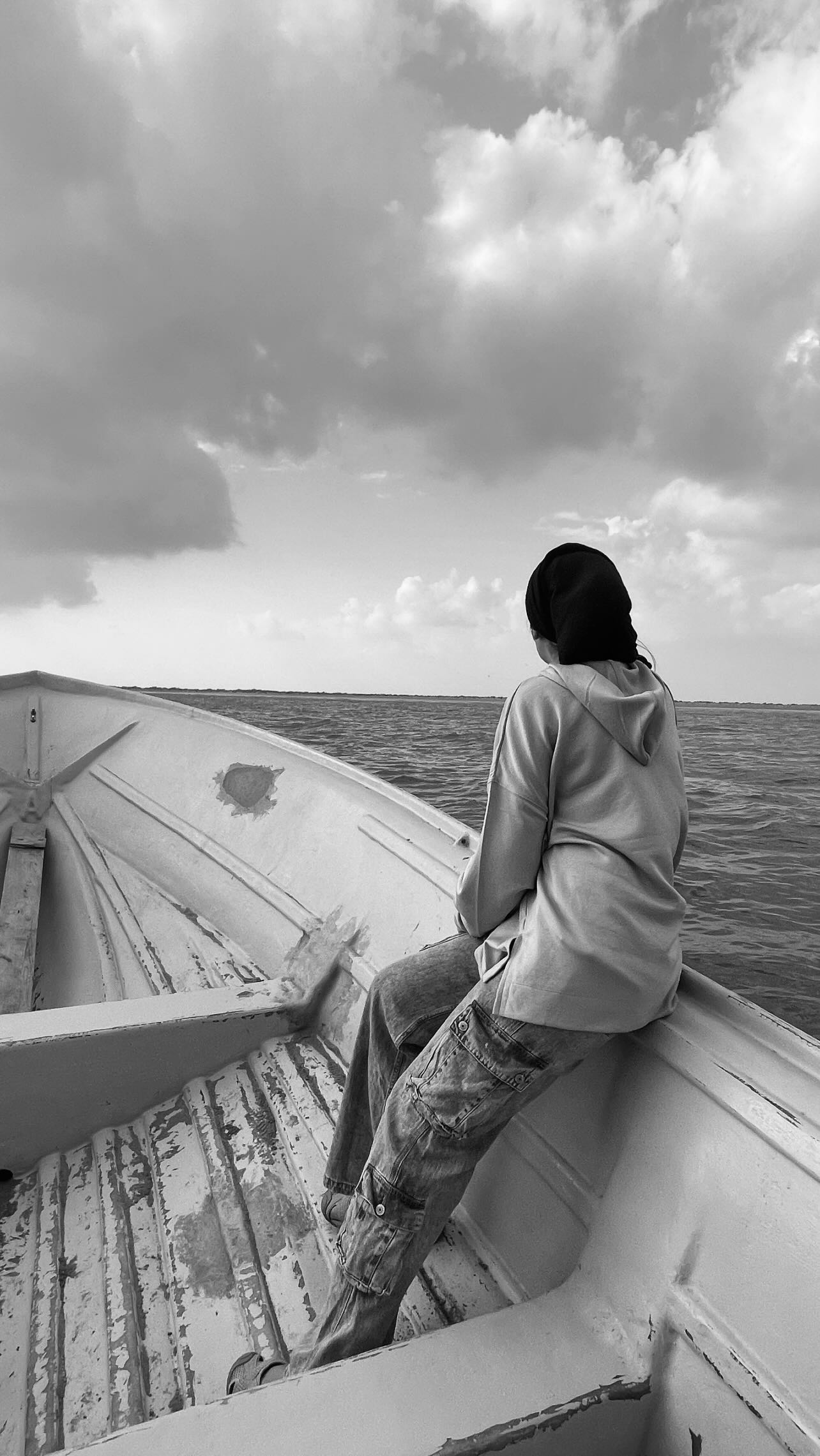 photo_2025-07-08_20-02-59