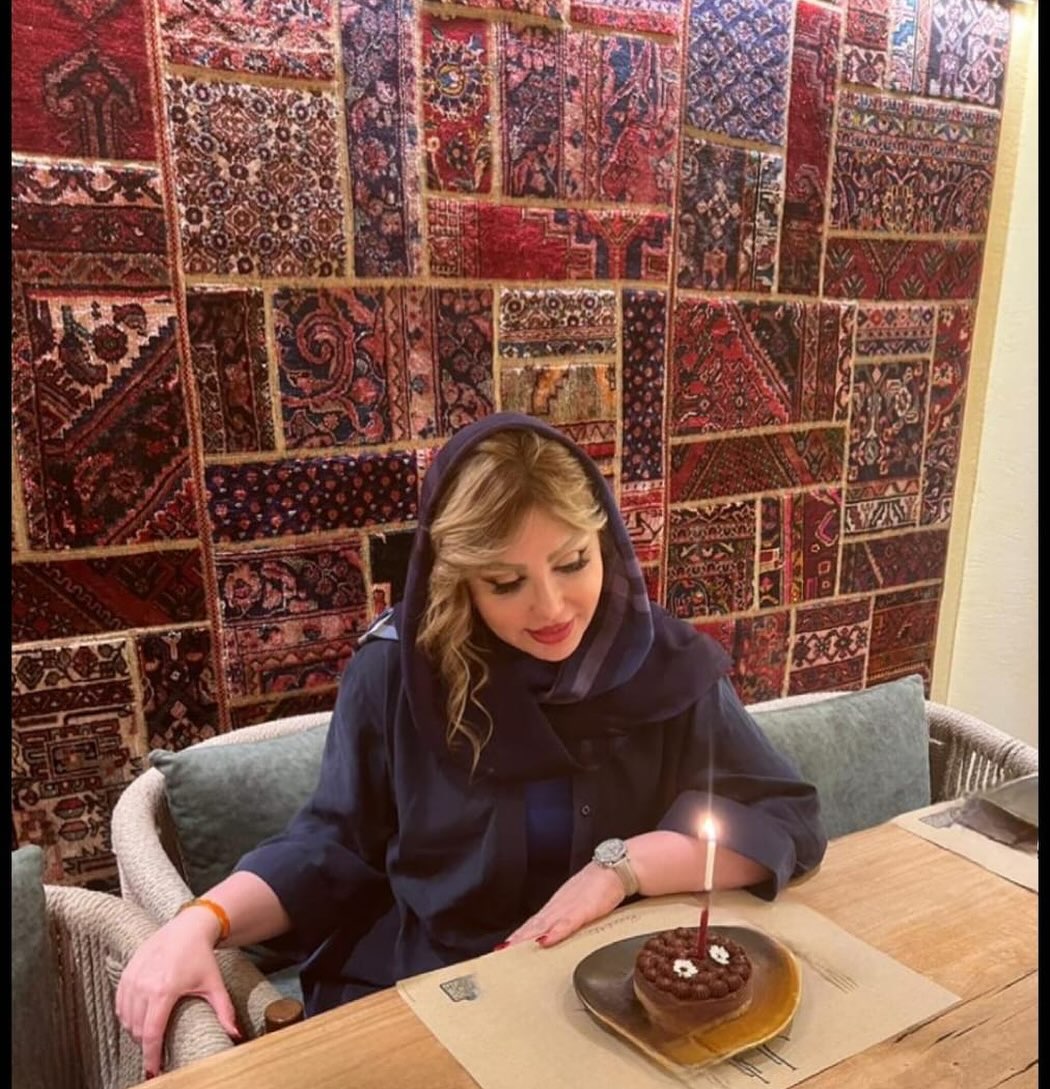 photo_2025-07-09_12-23-20