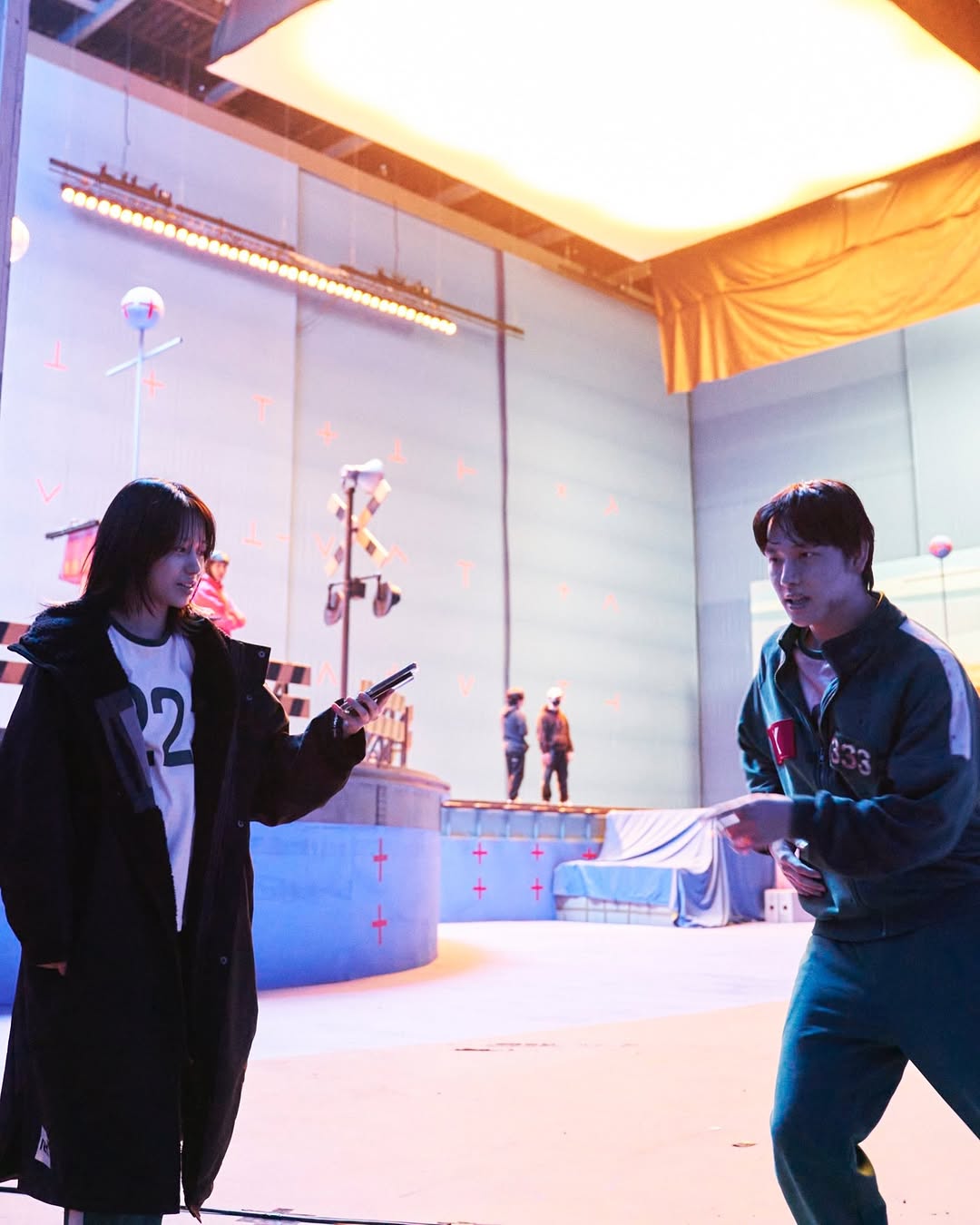 photo_2025-07-09_08-44-56 (3)