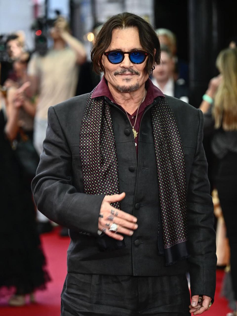 photo_2025-07-09_16-26-32