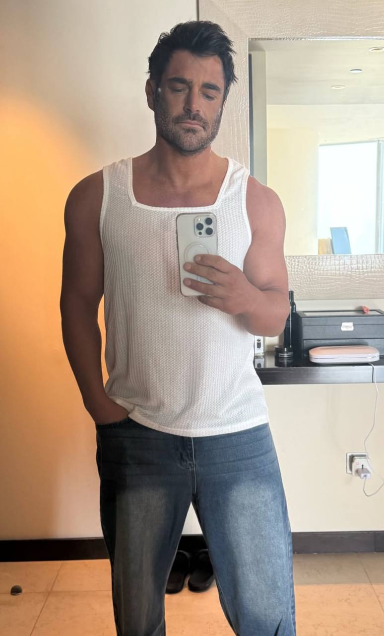 photo_2025-07-09_13-51-08