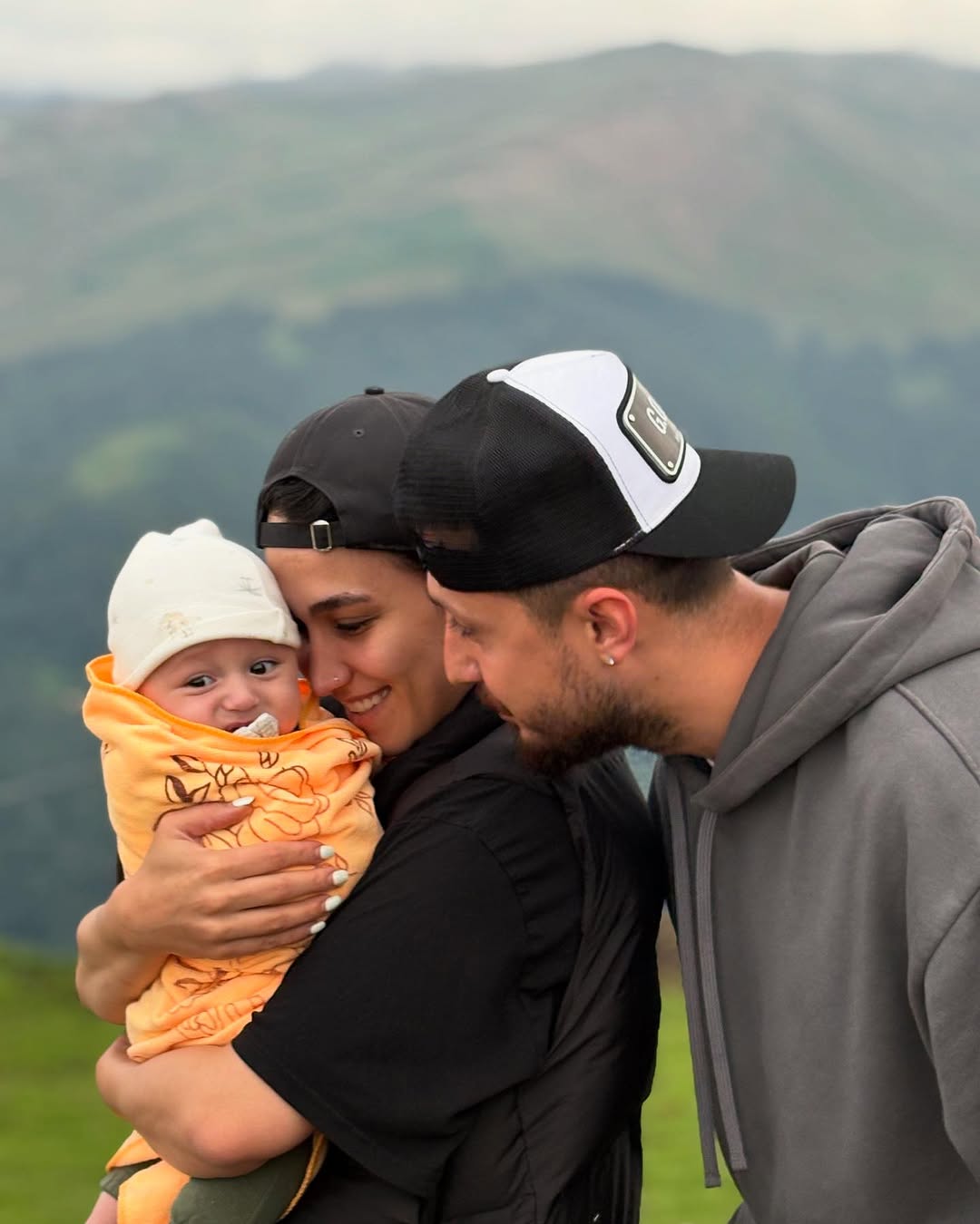 517343710_17879479872359204_3920208388041189109_n