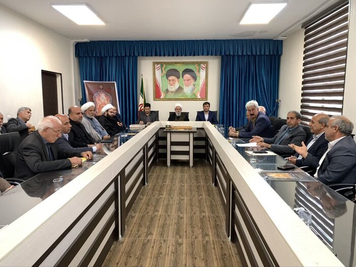 تشکیل کمیته ویژه قتل با محوریت صلح‌یاران در ایلام