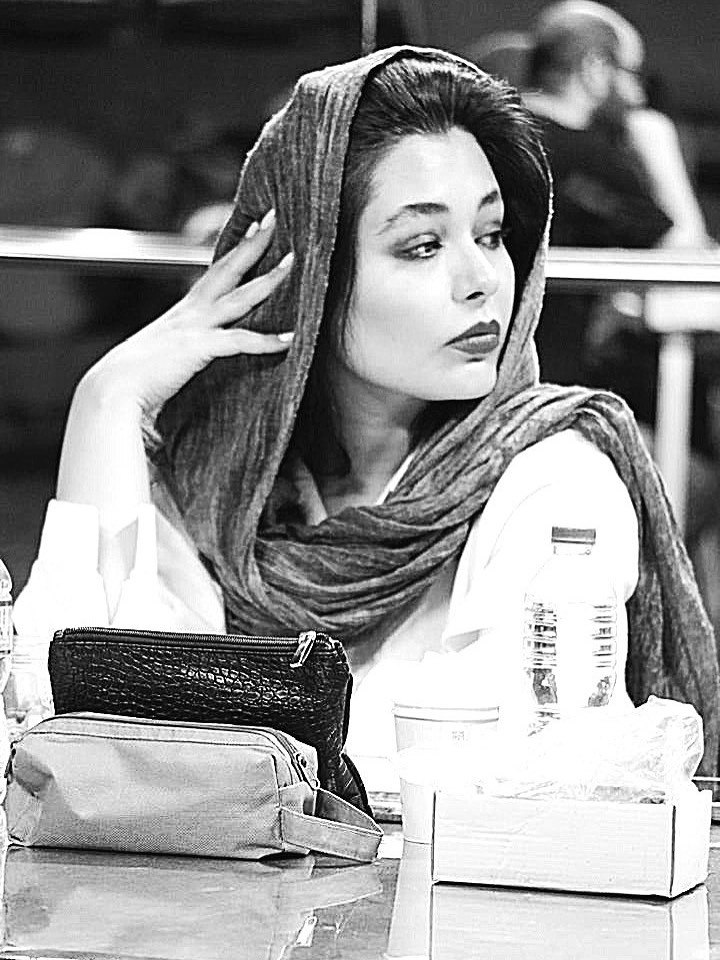 photo_2025-07-09_08-41-24 (2)