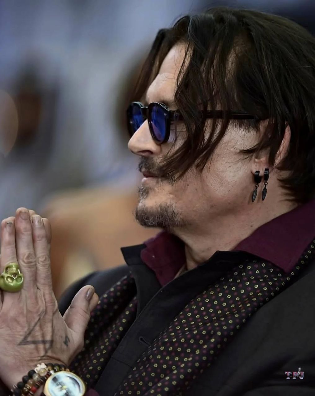 photo_2025-07-09_16-26-33