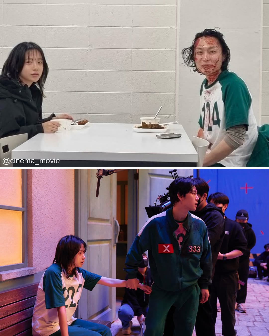 photo_2025-07-09_08-44-56