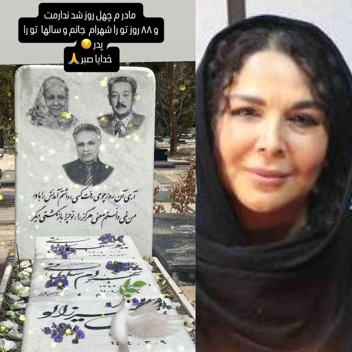 photo_2025-07-09_20-55-57