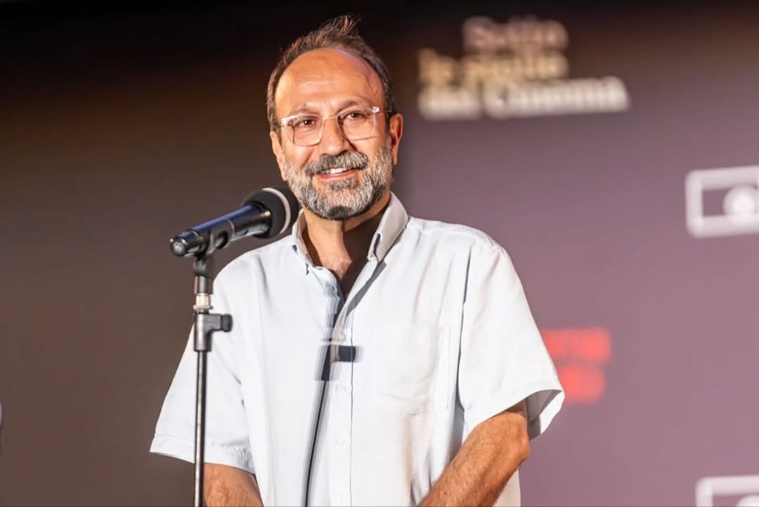 photo_2025-07-10_14-08-37