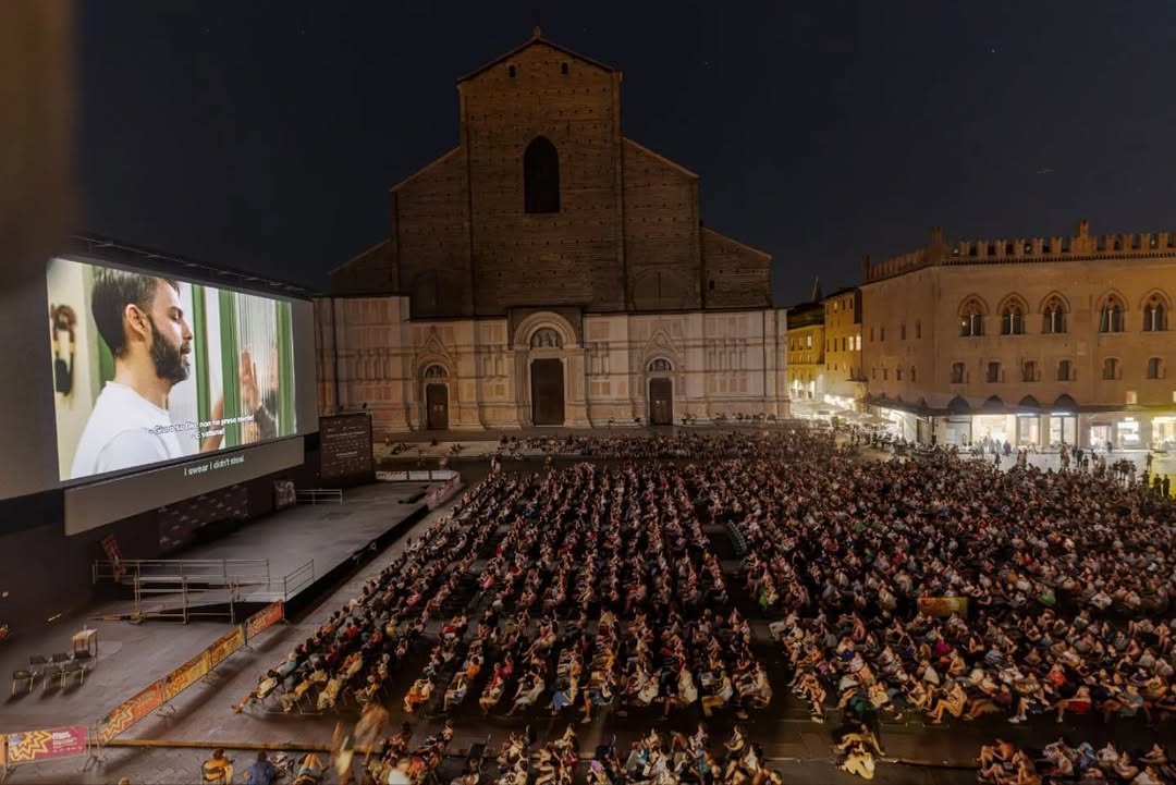 photo_2025-07-10_14-10-45