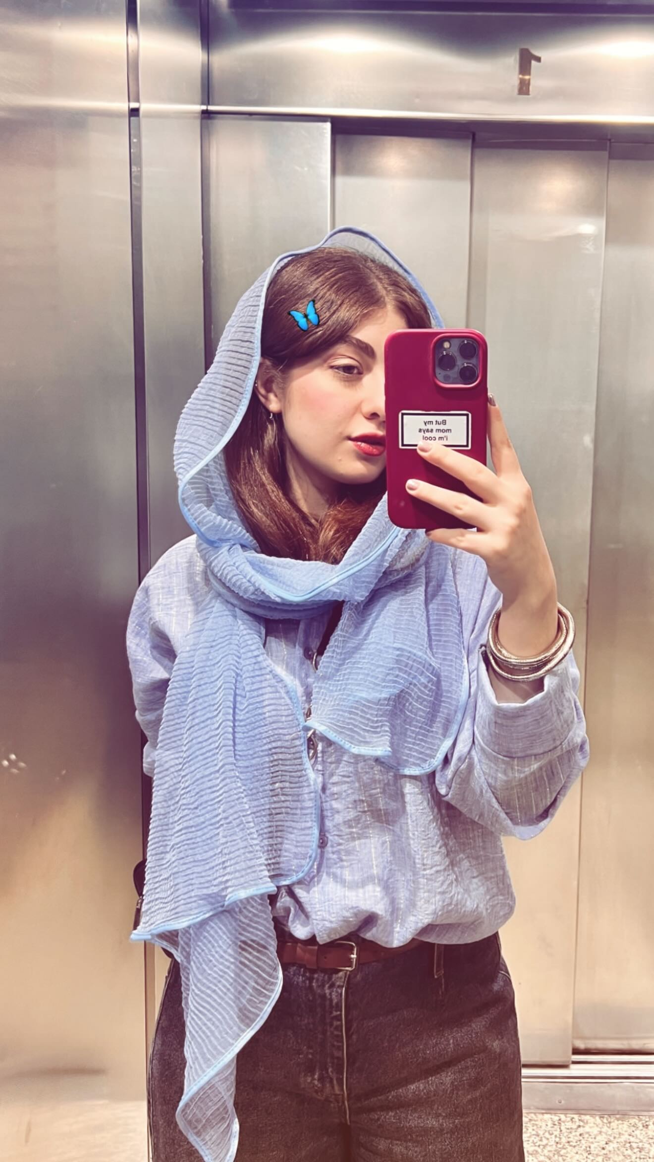 photo_2025-07-09_23-50-10