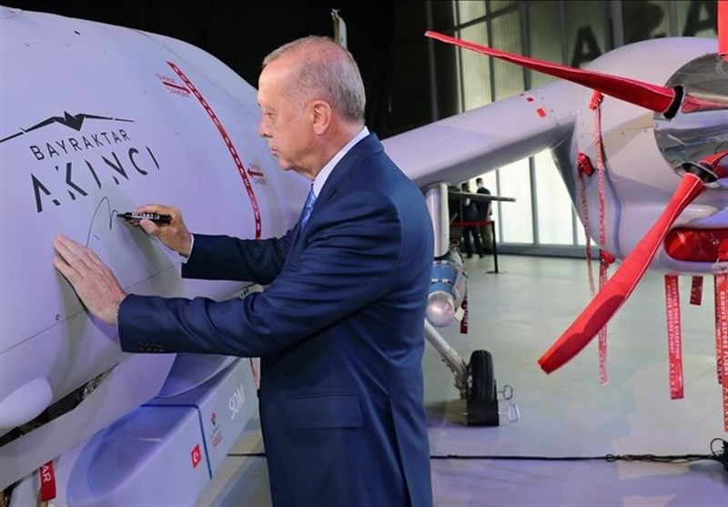 کشور ترکیه ,