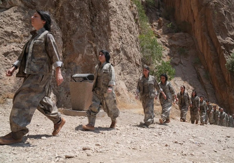 کشور ترکیه ,