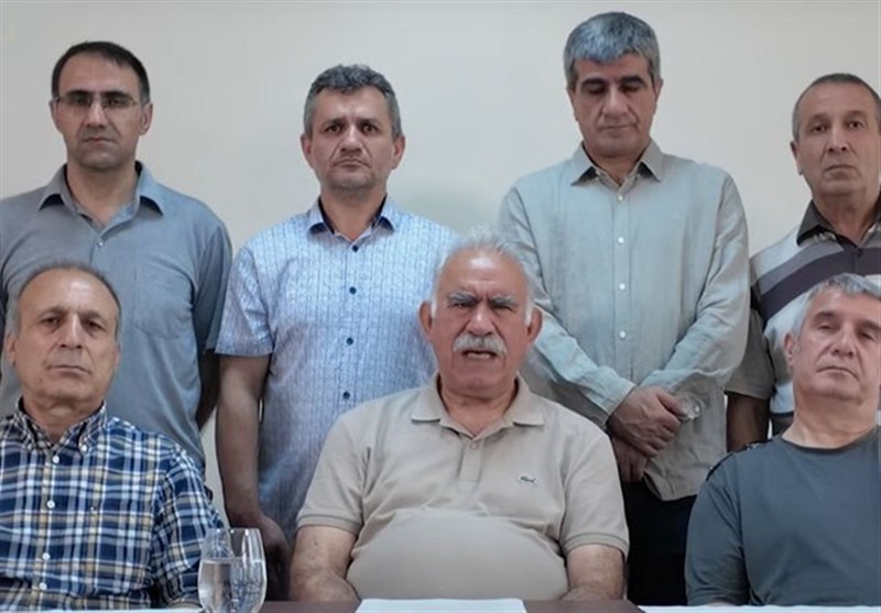 کشور ترکیه ,