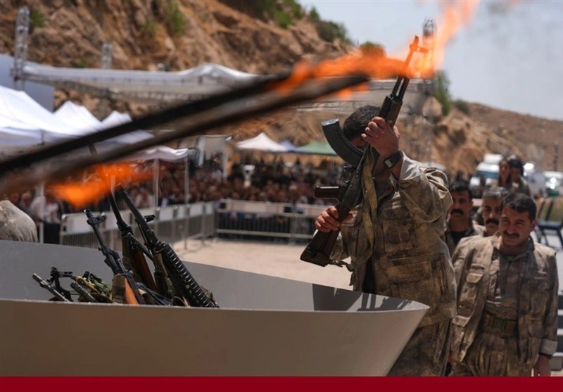 کشور ترکیه ,