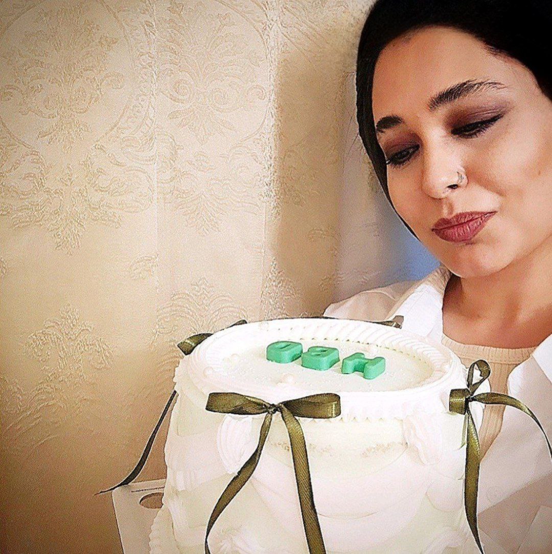 photo_2025-07-11_20-37-34