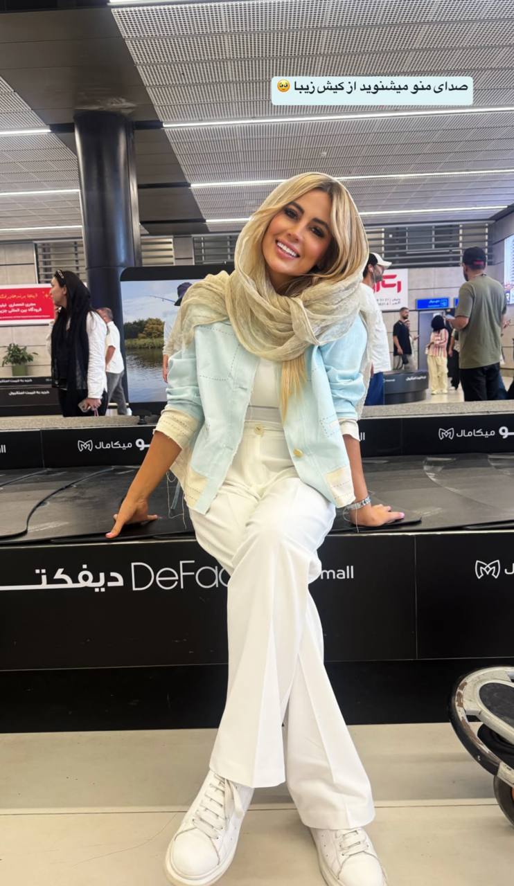 photo_2025-07-12_14-27-14