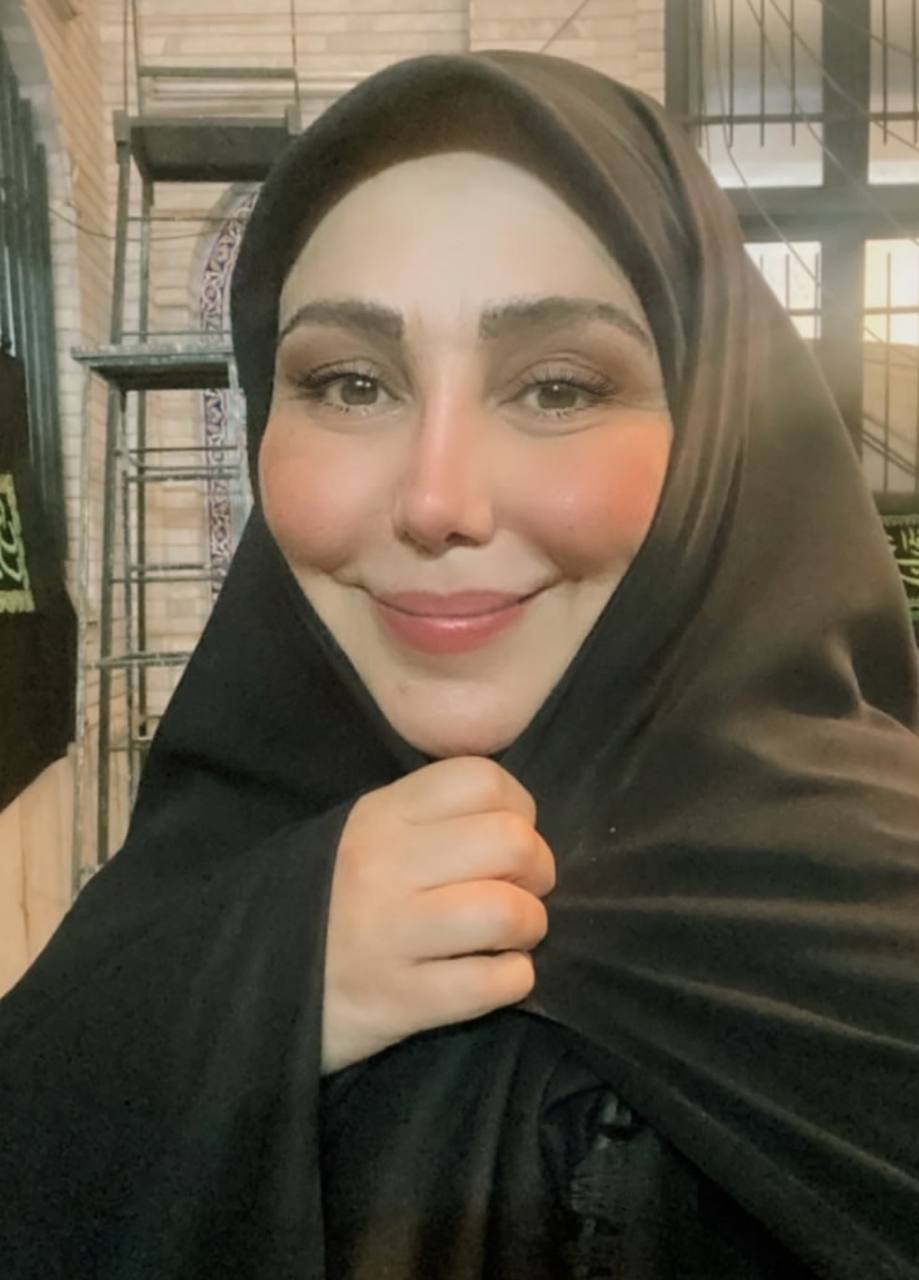 photo_2025-07-12_14-38-59