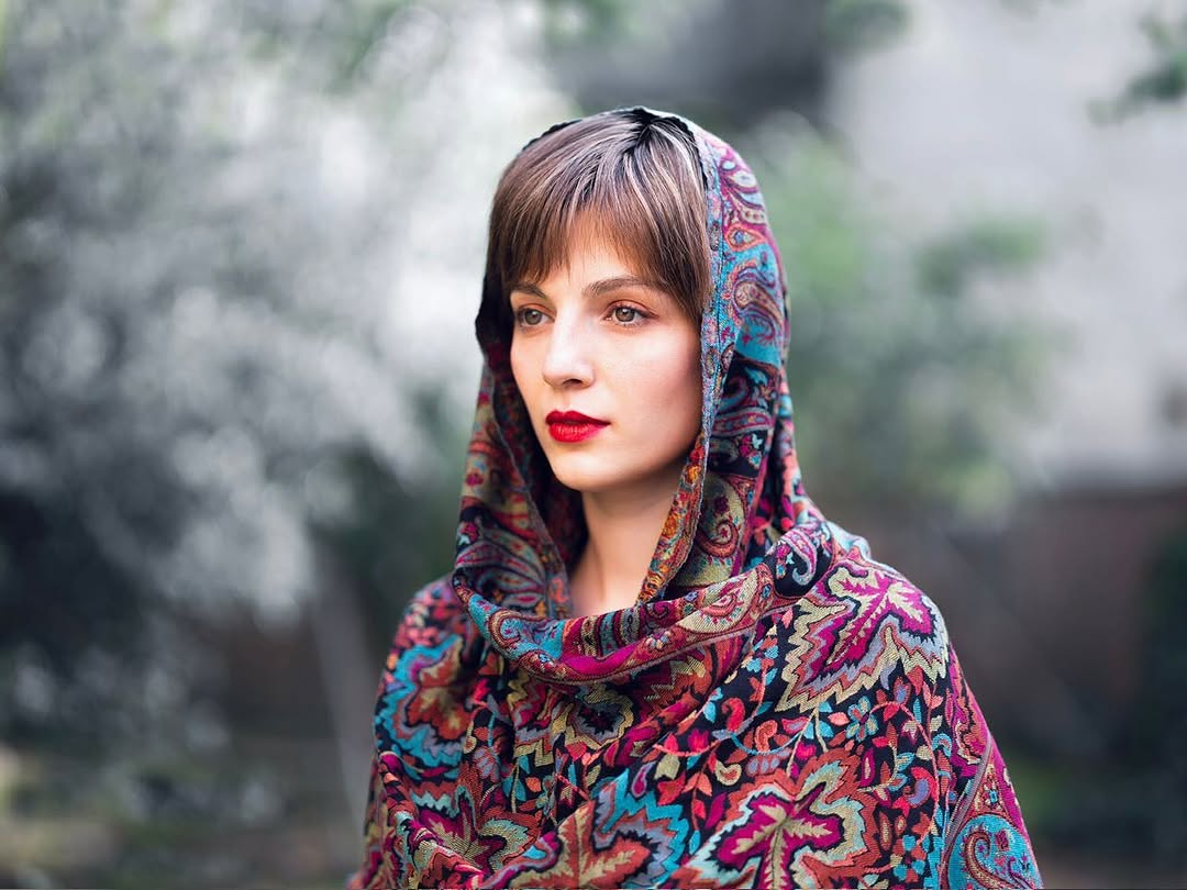 photo_2025-07-12_02-06-21