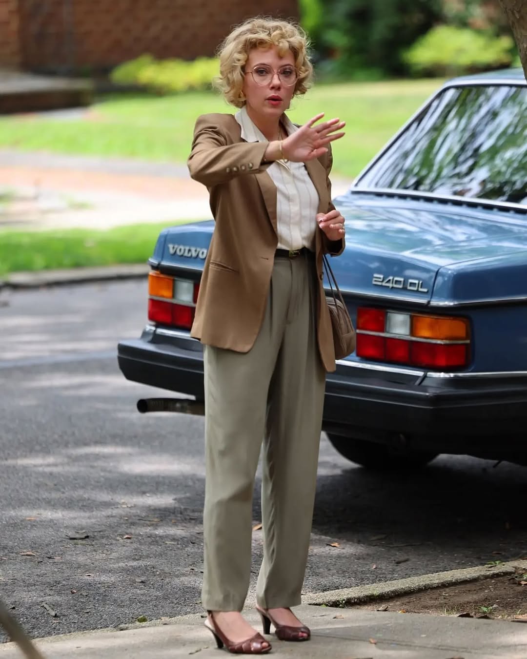 photo_2025-07-12_08-27-09 (2)