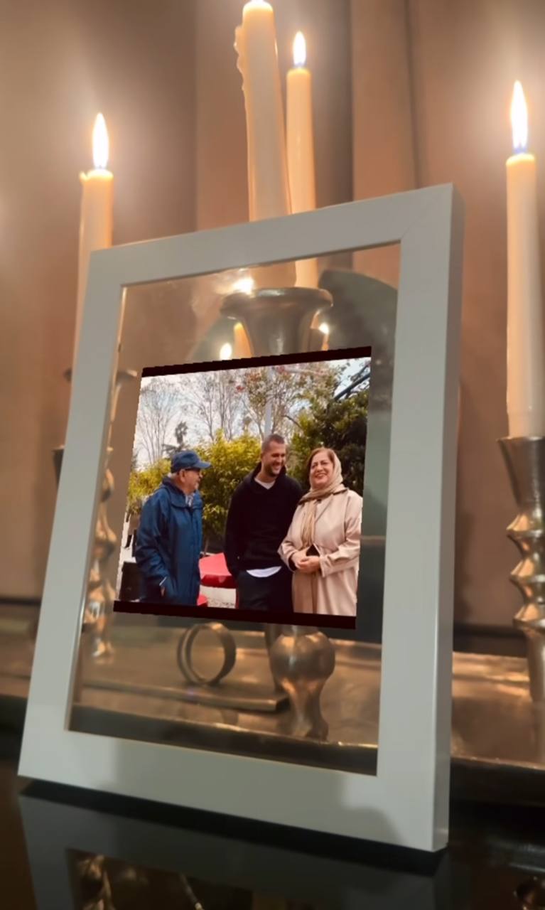 photo_2025-07-12_15-23-02