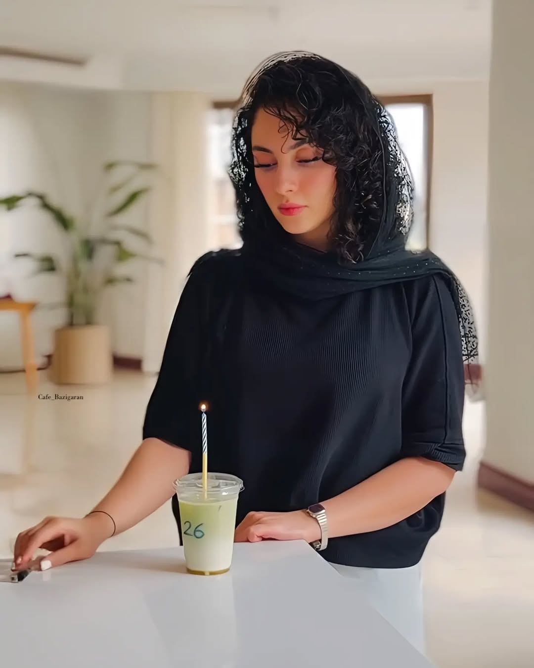 photo_2025-07-12_08-30-10