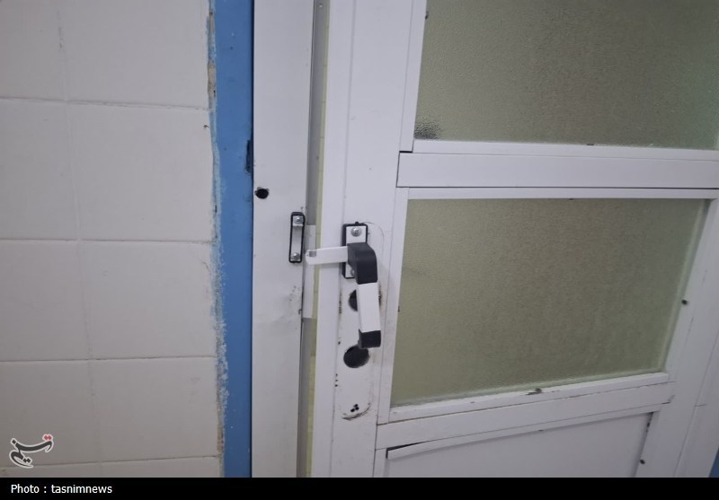 بهداشت و درمان ,