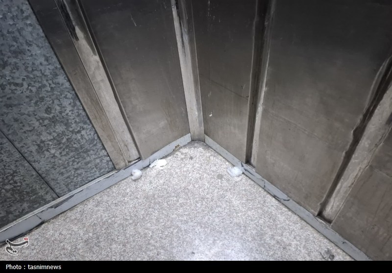 بهداشت و درمان ,