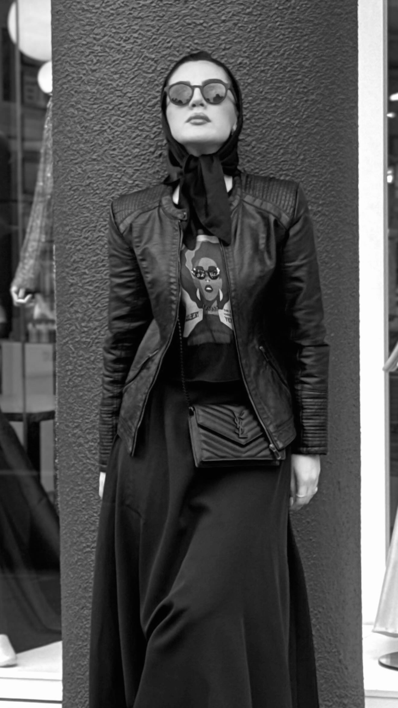 photo_2025-07-12_21-03-57