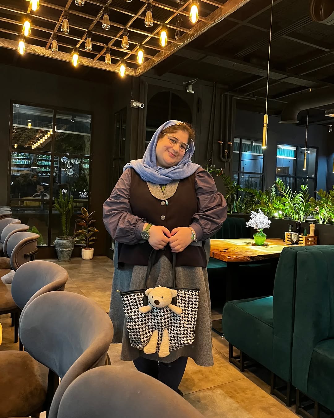 photo_2025-07-12_08-14-30