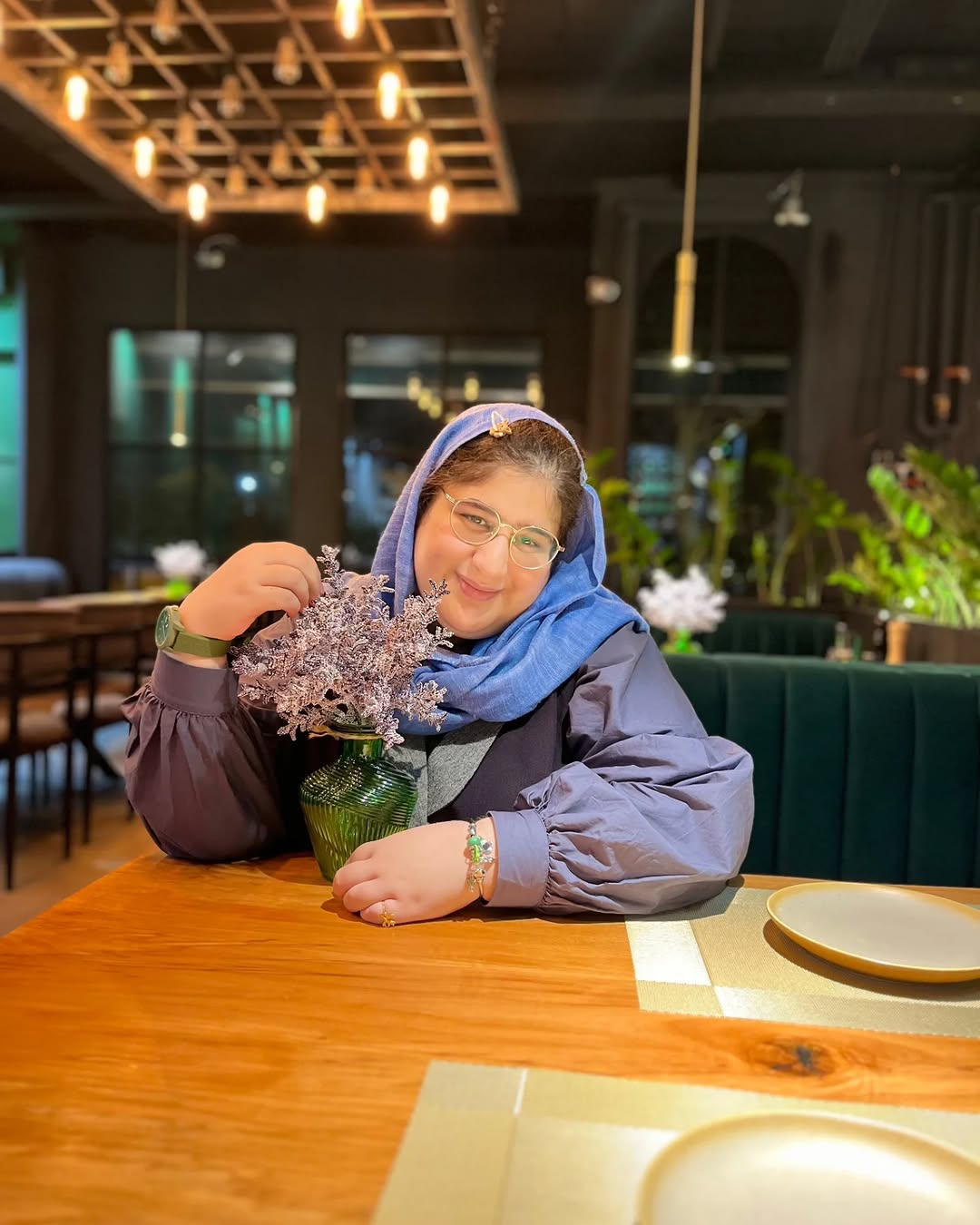 photo_2025-07-12_08-14-30 (2)