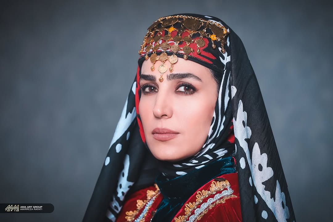 photo_2025-07-13_00-21-56