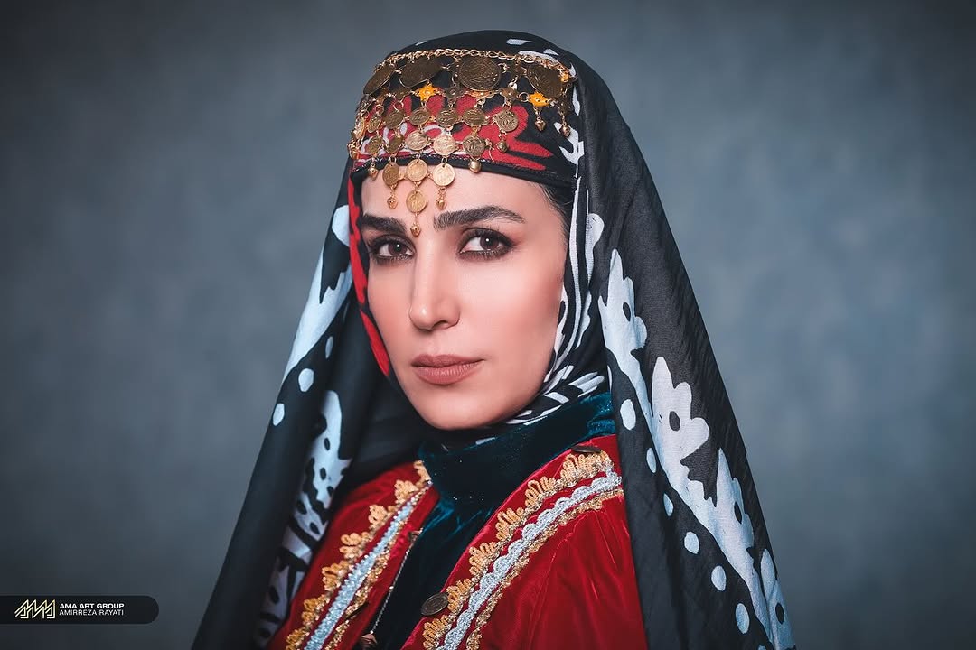 photo_2025-07-13_00-21-56 (4)