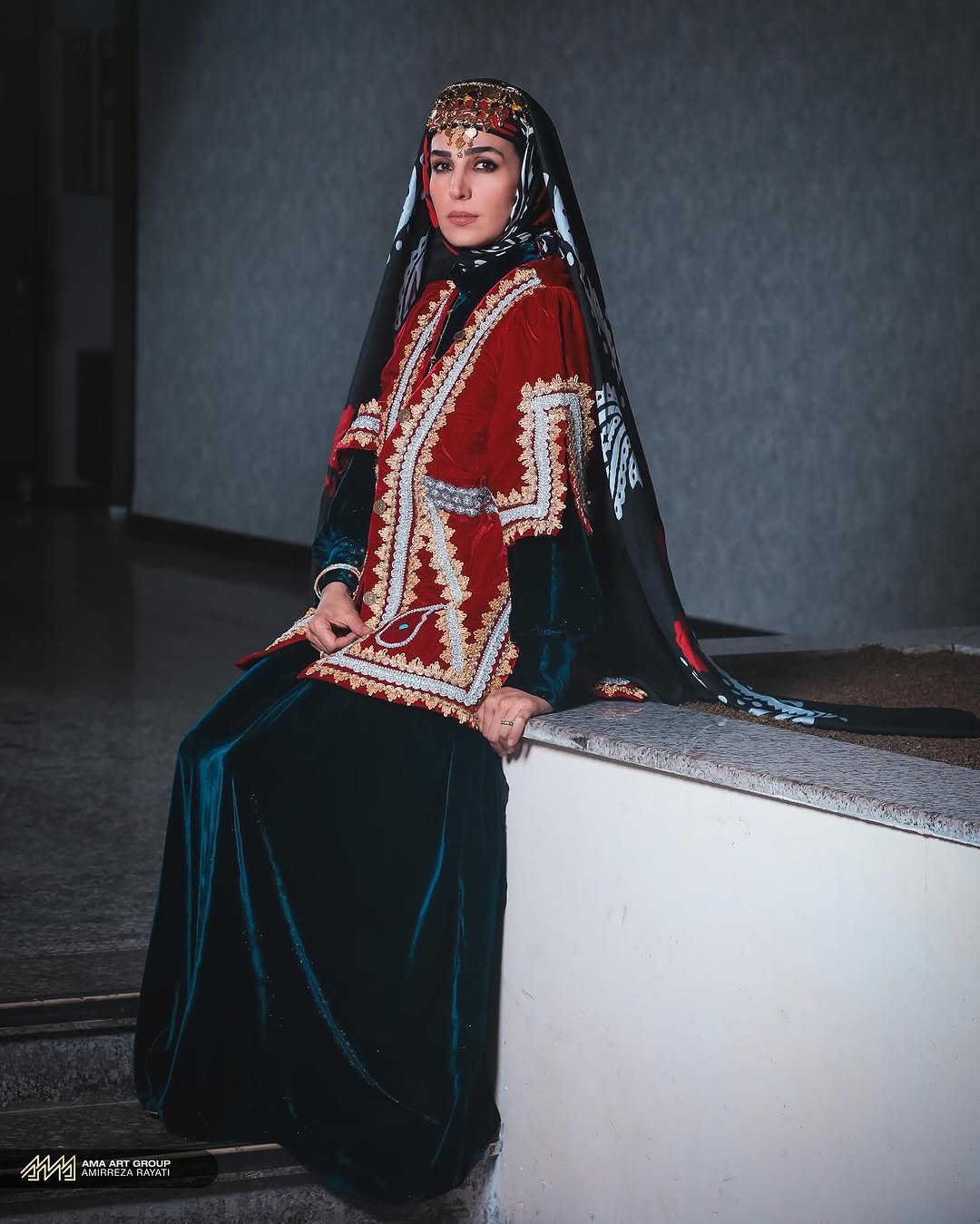 photo_2025-07-13_00-21-56 (3)