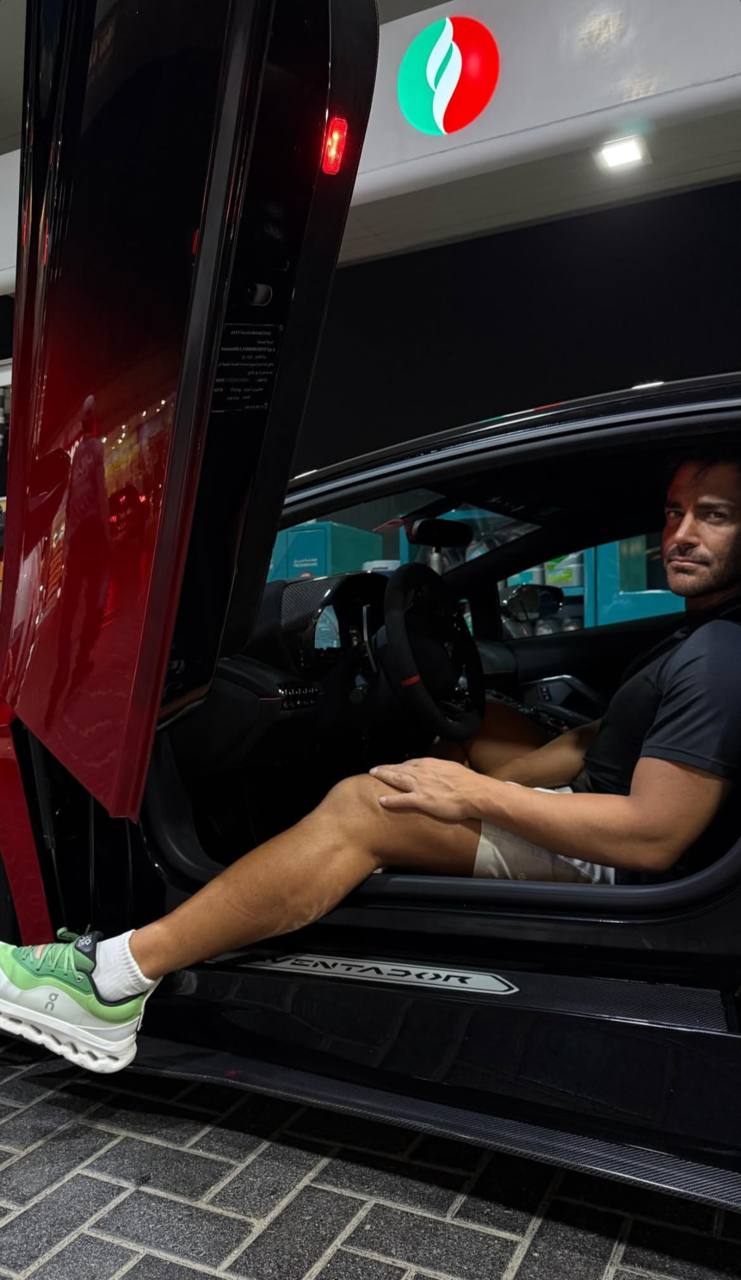 photo_2025-07-13_14-26-35