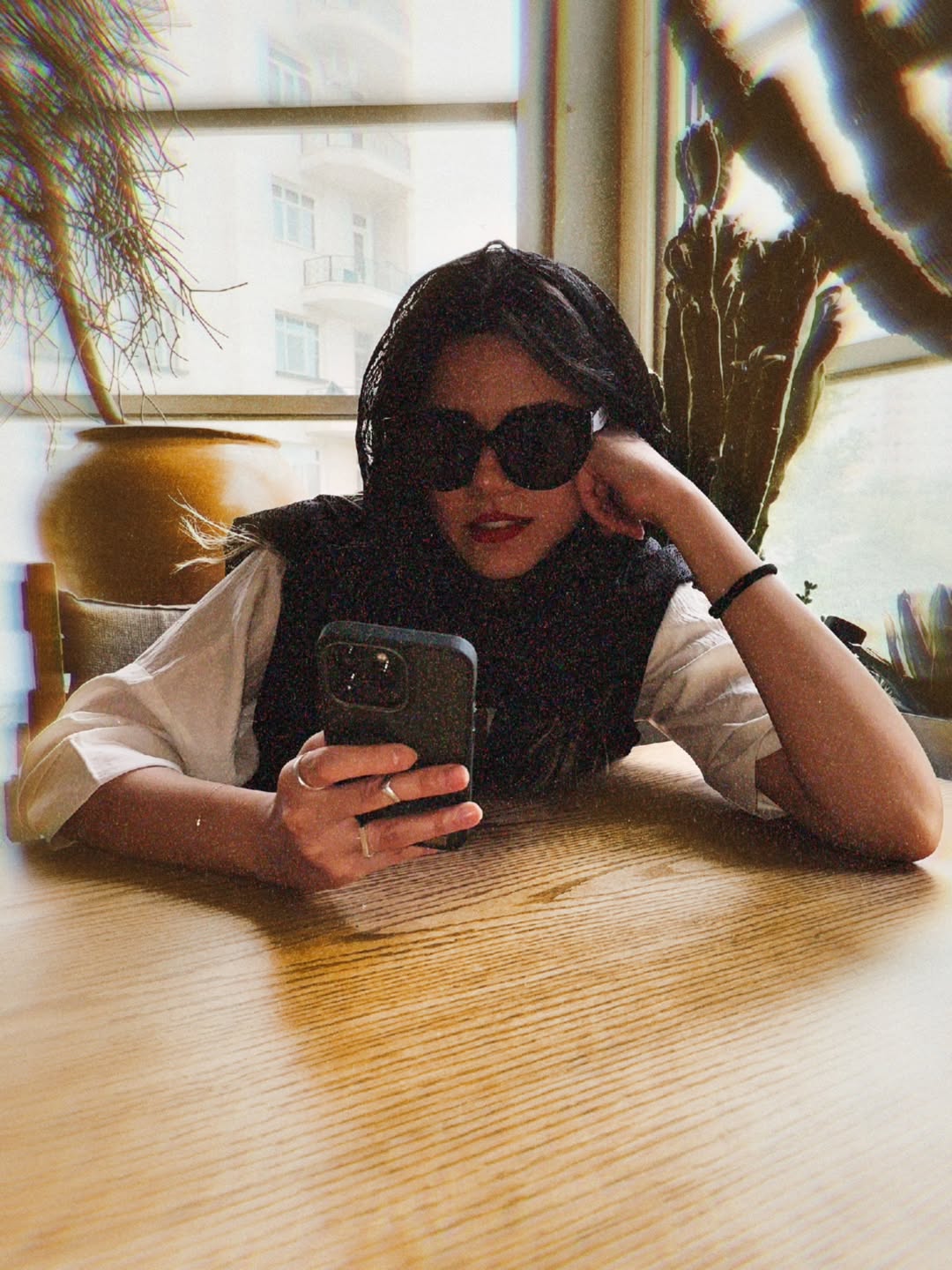 photo_2025-07-13_20-07-13