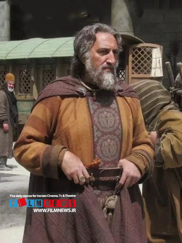 یوسف-صیادی-سلمان