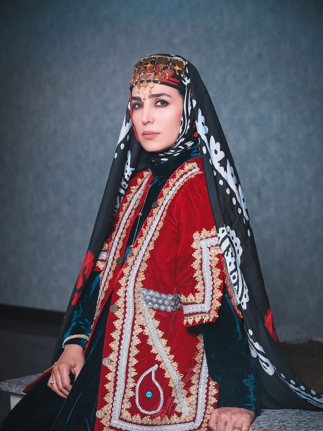 photo_2025-07-13_00-21-56 (2)