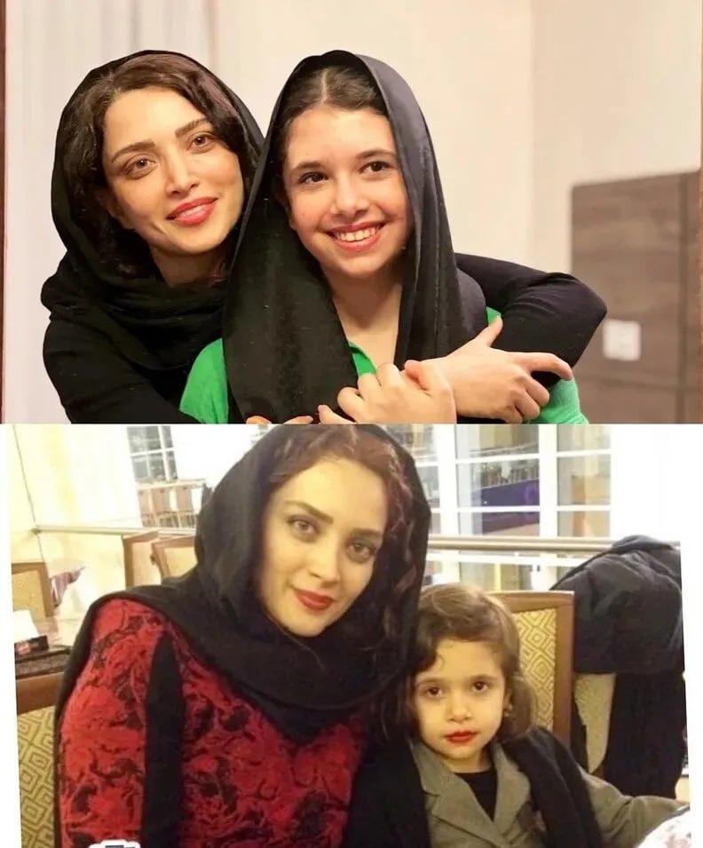 photo_2025-07-13_19-25-39