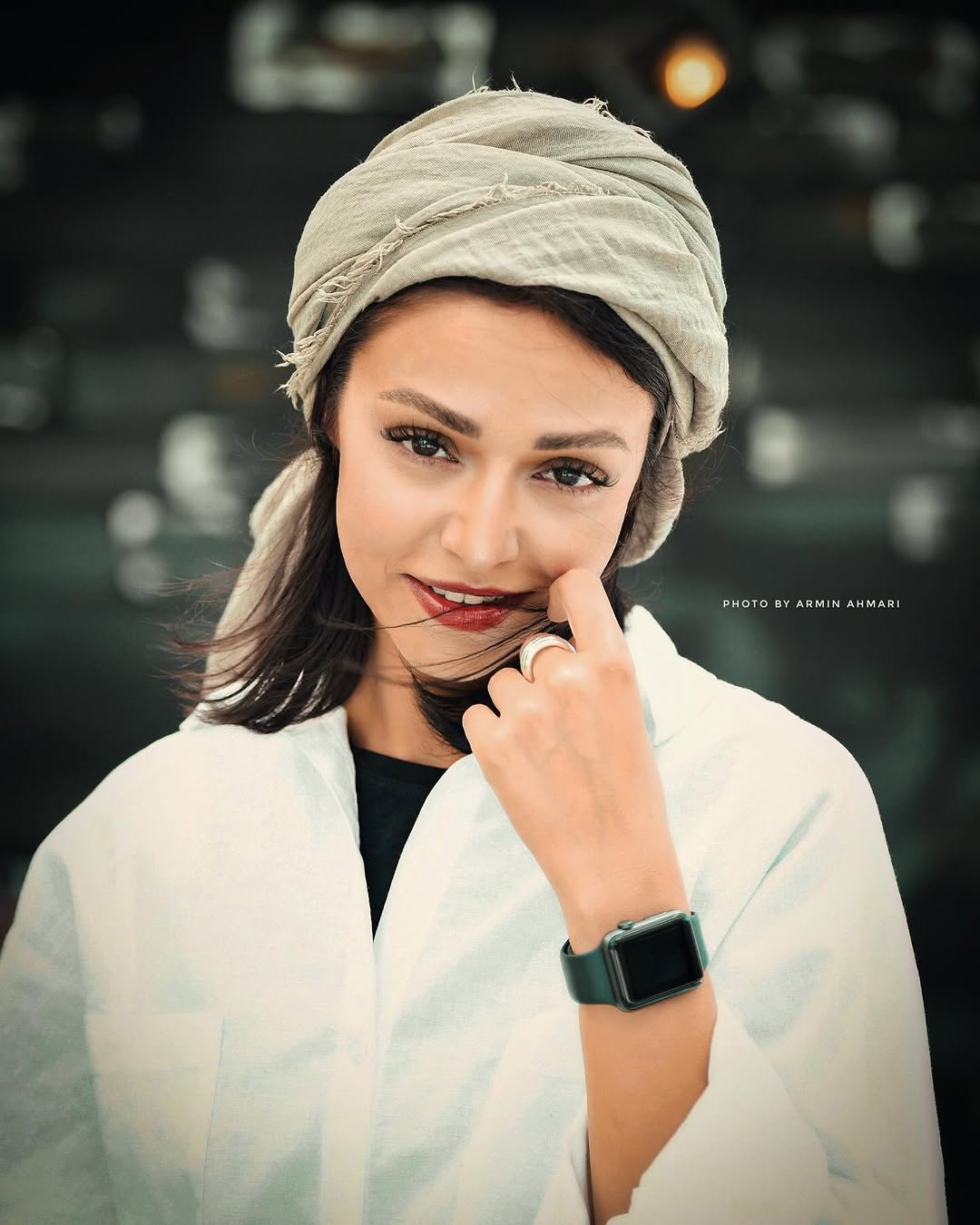 photo_2025-07-13_08-43-17