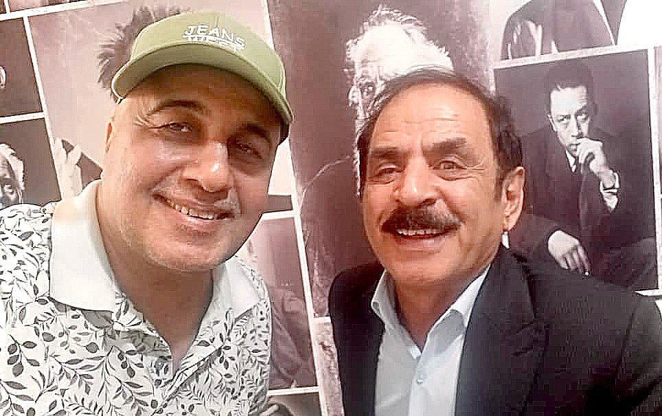 photo_2025-07-14_20-56-30