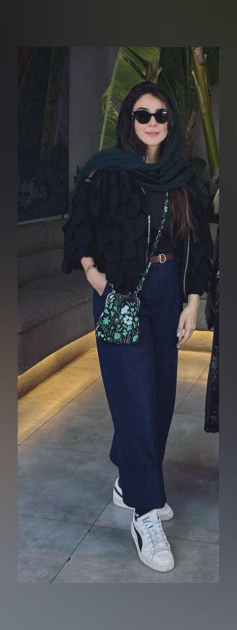 photo_2025-07-14_19-53-24