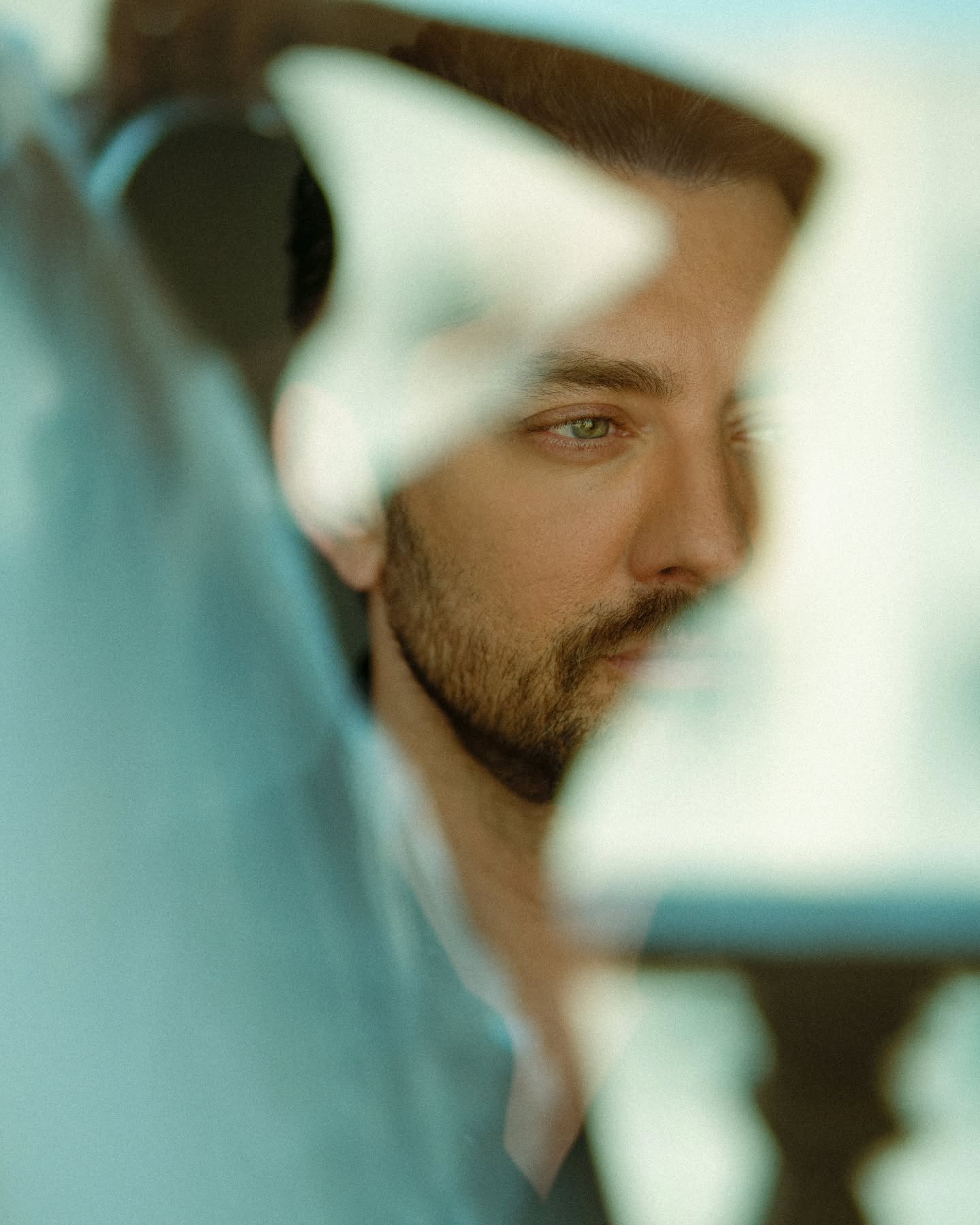 photo_2025-07-13_23-49-26